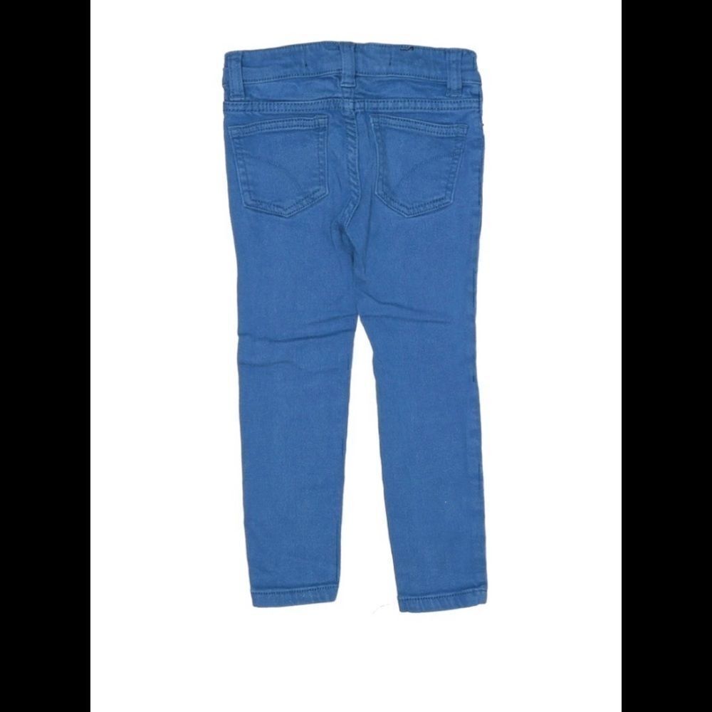 Joe’s Jeans  